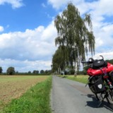 2008F 141 Muensterland